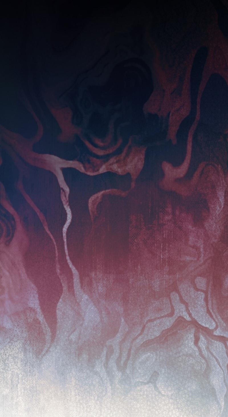 Read The Murderer TargetsBrunettes chapter 34 image 91 on Lezhin