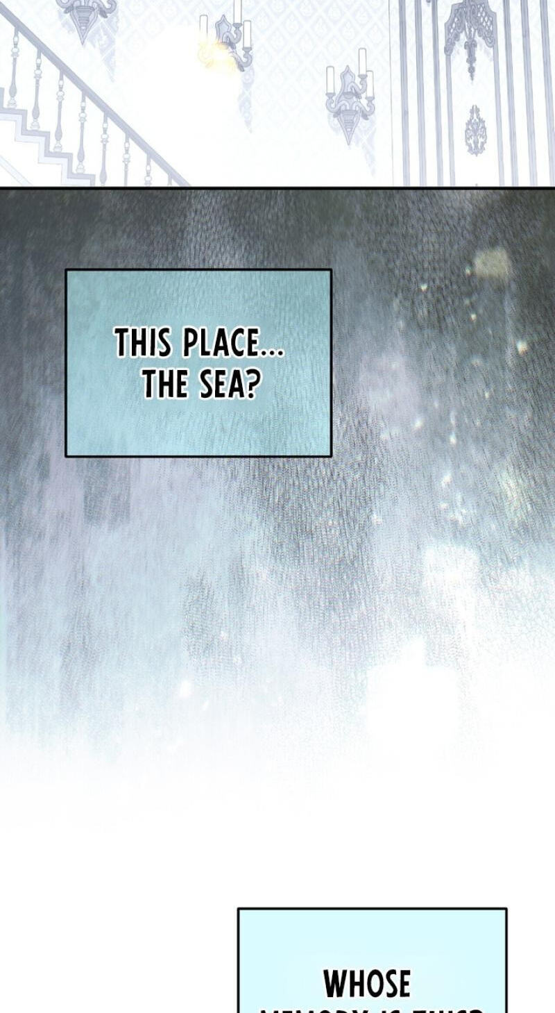 Read The Murderer TargetsBrunettes chapter 34 image 93 on Lezhin