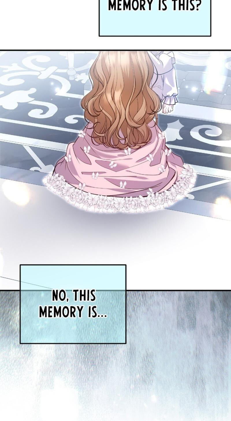 Read The Murderer TargetsBrunettes chapter 34 image 94 on Lezhin