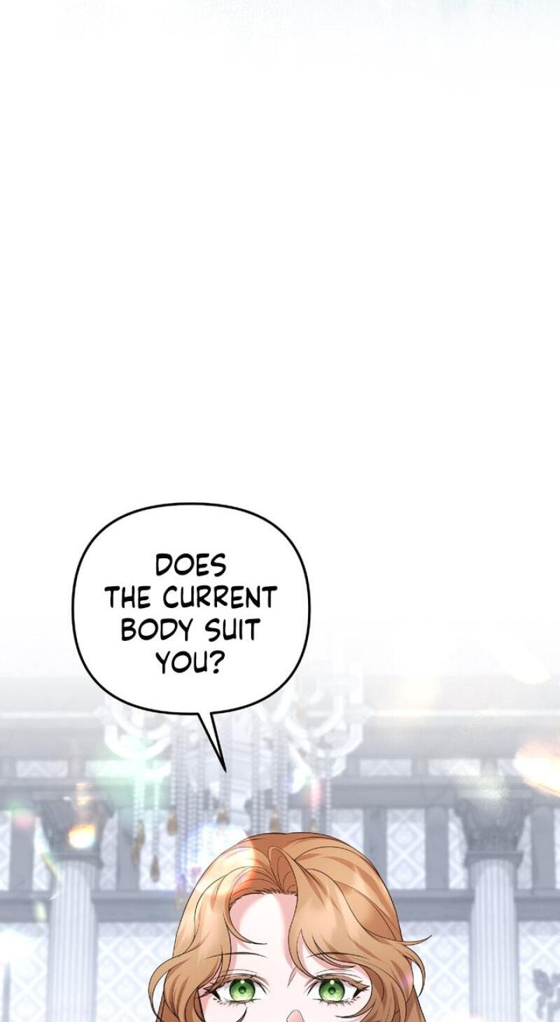 Read The Murderer TargetsBrunettes chapter 34 image 95 on Lezhin