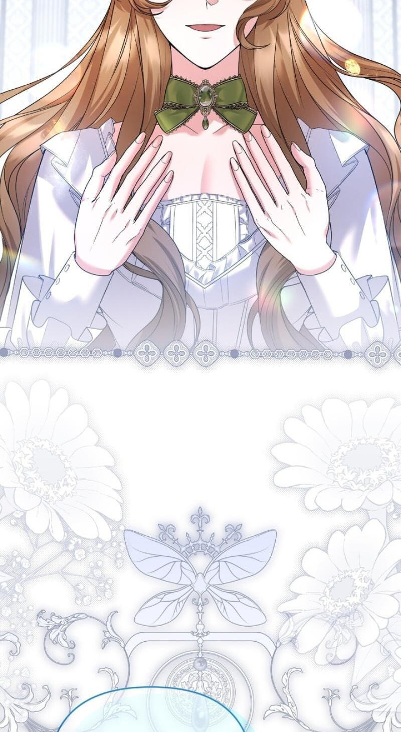Read The Murderer TargetsBrunettes chapter 34 image 96 on Lezhin