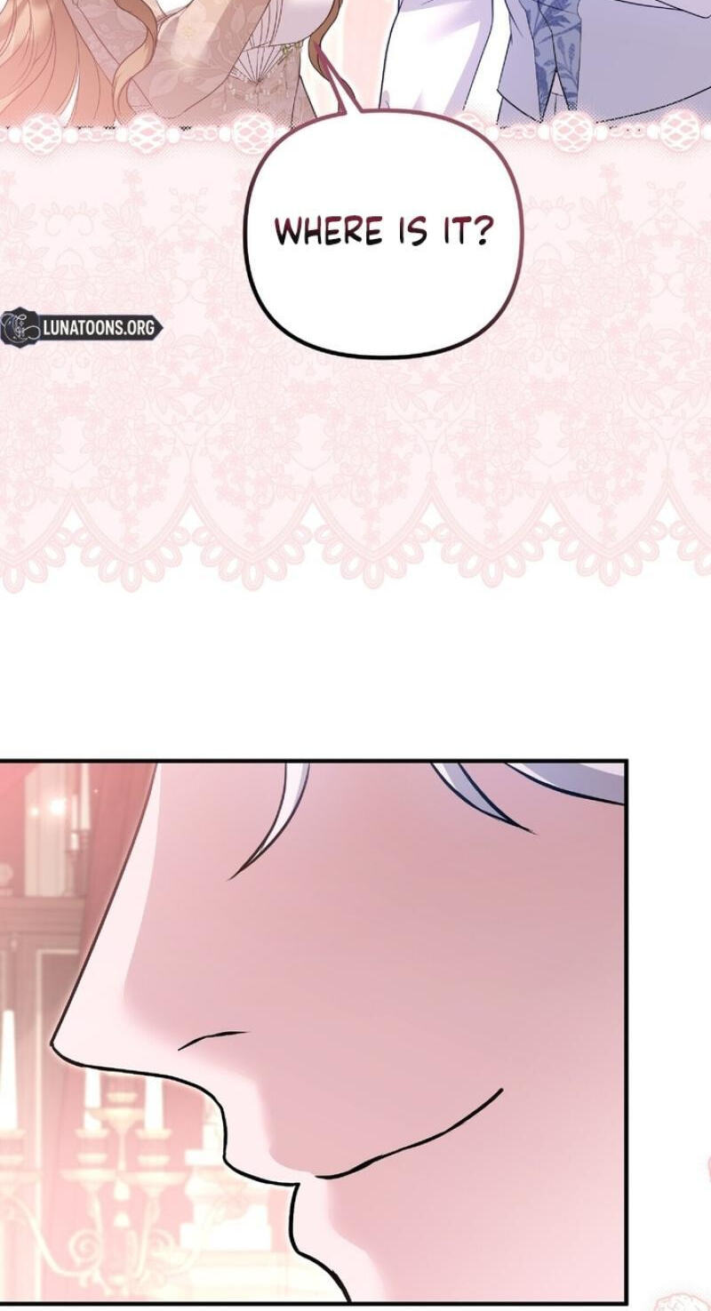 Read The Murderer TargetsBrunettes chapter 35 image 100 on Lezhin