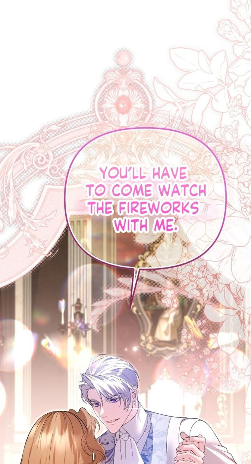 Read The Murderer TargetsBrunettes chapter 35 image 101 on Lezhin