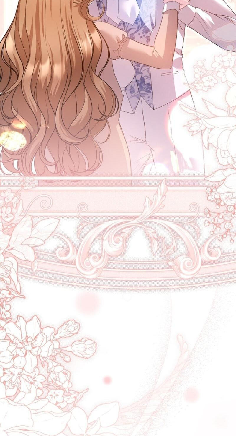 Read The Murderer TargetsBrunettes chapter 35 image 102 on Lezhin