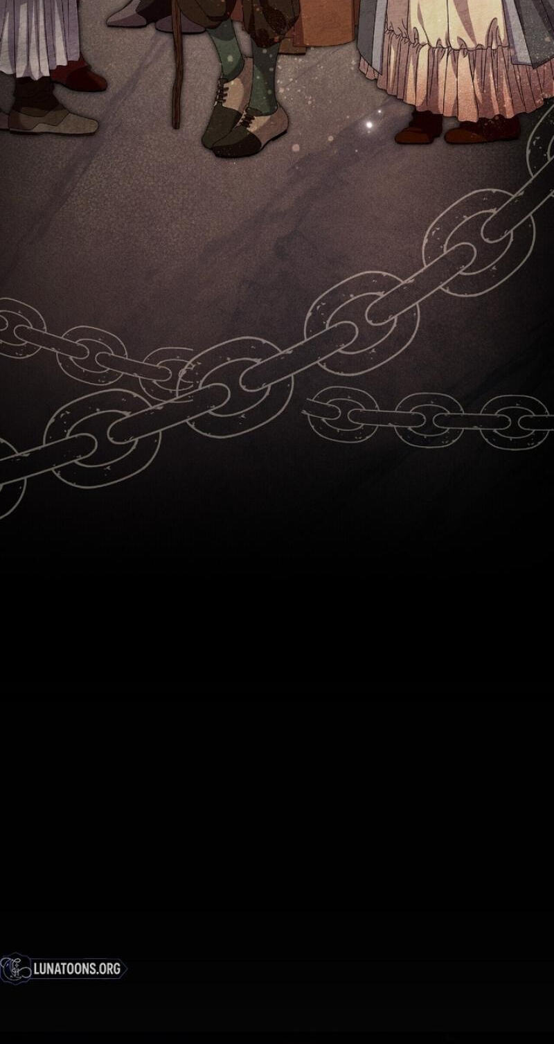 Read The Murderer TargetsBrunettes chapter 35 image 11 on Lezhin