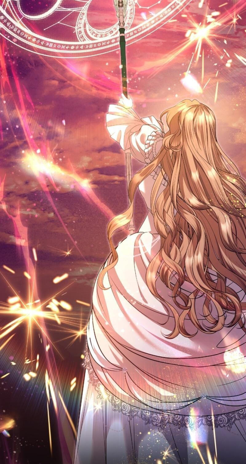 Read The Murderer TargetsBrunettes chapter 35 image 13 on Lezhin