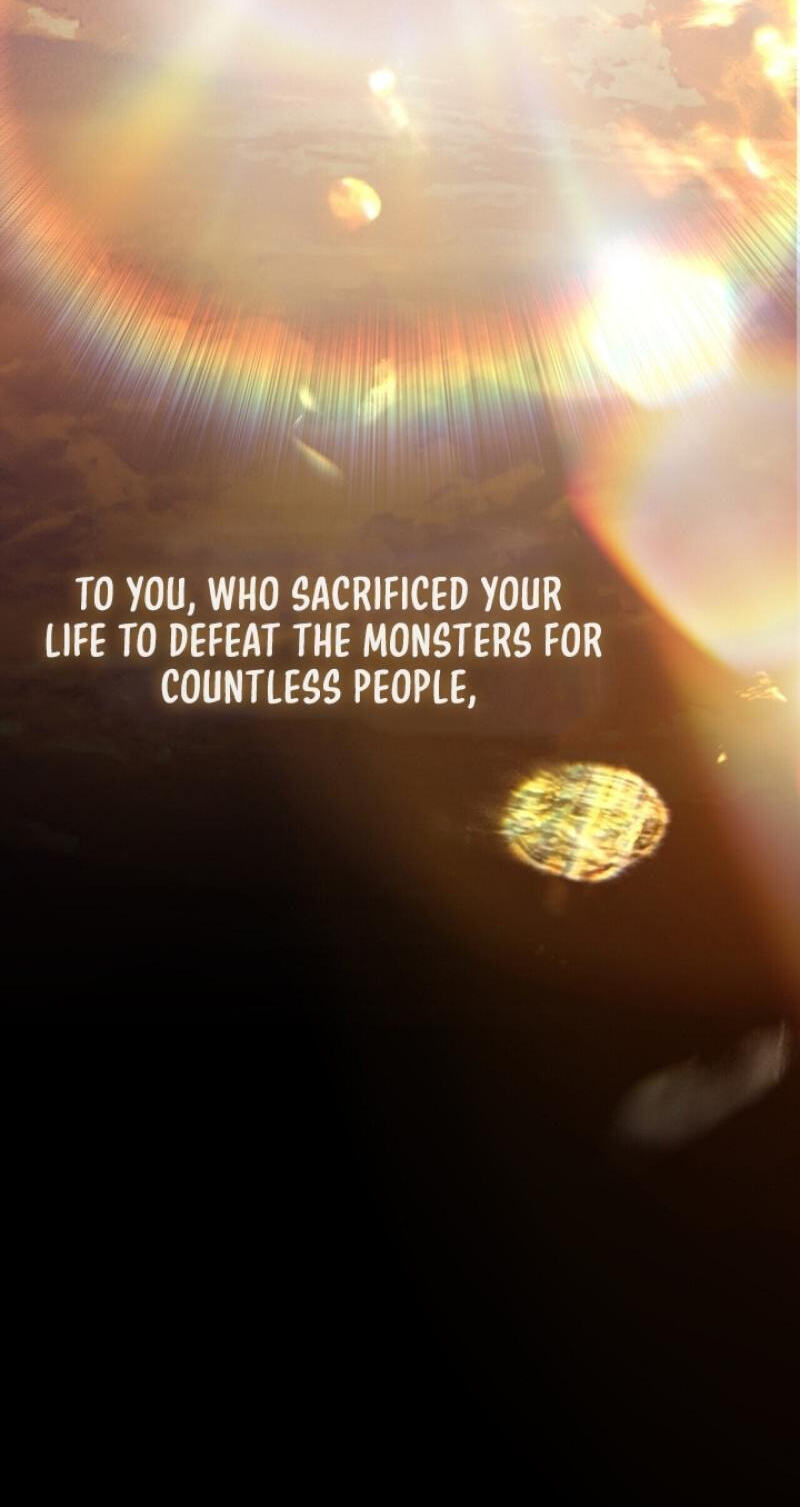 Read The Murderer TargetsBrunettes chapter 35 image 16 on Lezhin