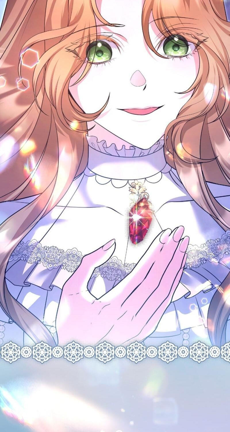 Read The Murderer TargetsBrunettes chapter 35 image 19 on Lezhin
