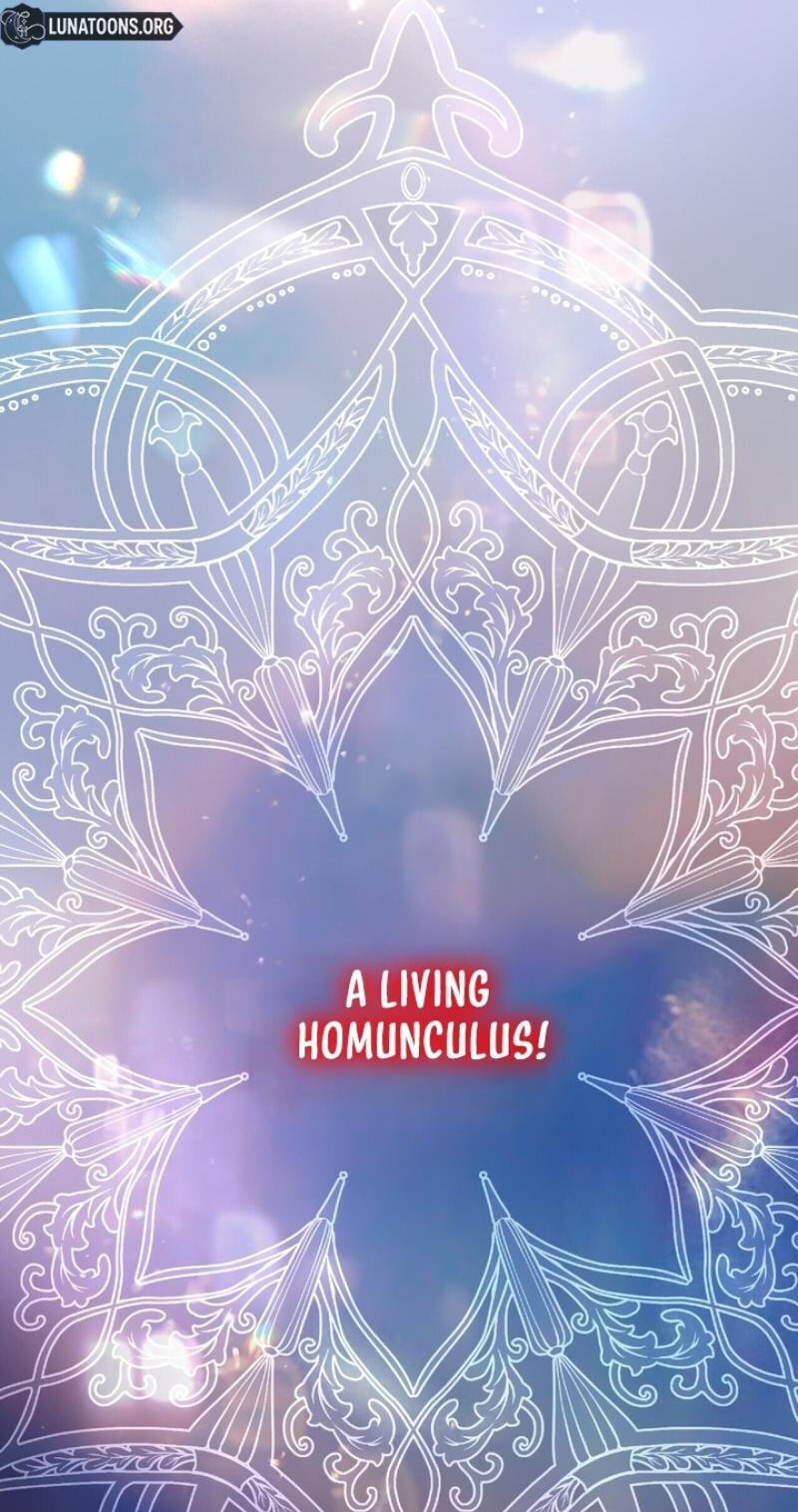 Read The Murderer TargetsBrunettes chapter 35 image 20 on Lezhin