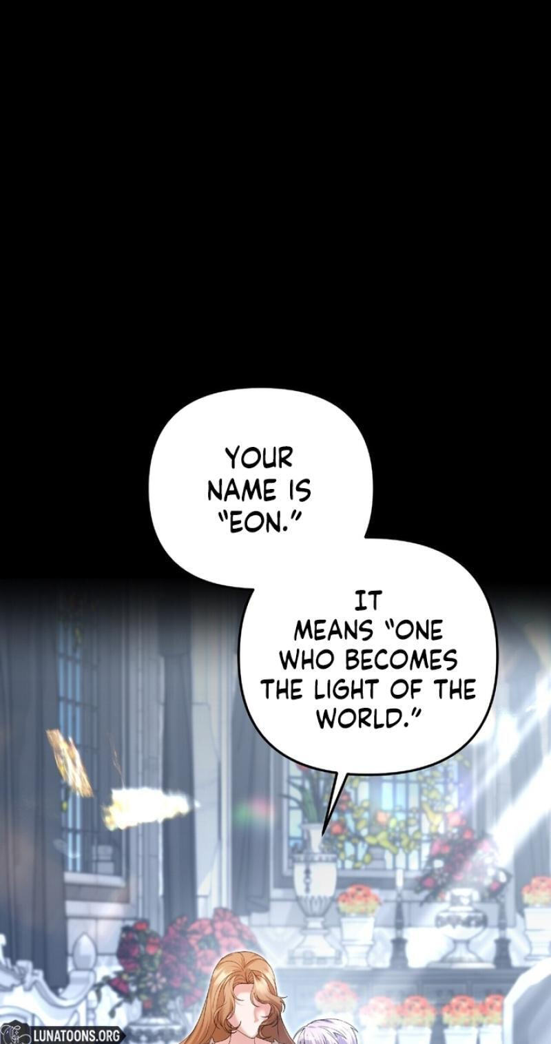 Read The Murderer TargetsBrunettes chapter 35 image 22 on Lezhin