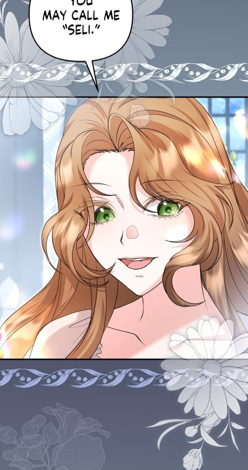 Read The Murderer TargetsBrunettes chapter 35 image 24 on Lezhin