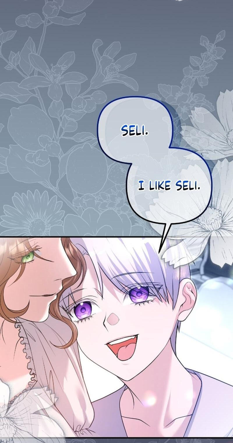 Read The Murderer TargetsBrunettes chapter 35 image 25 on Lezhin