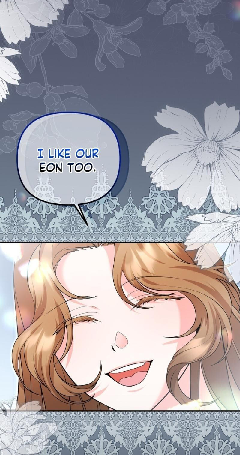 Read The Murderer TargetsBrunettes chapter 35 image 26 on Lezhin