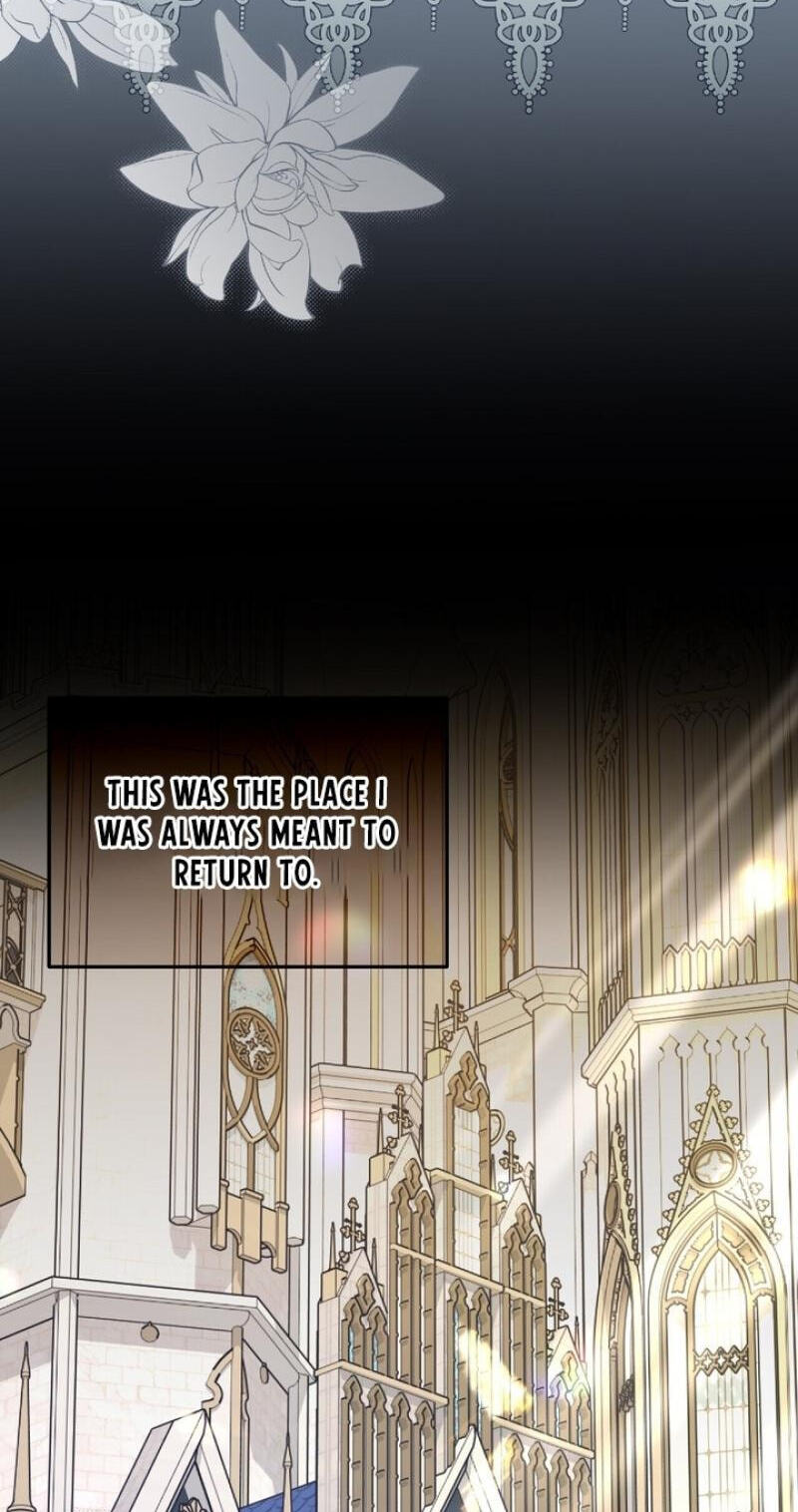 Read The Murderer TargetsBrunettes chapter 35 image 27 on Lezhin