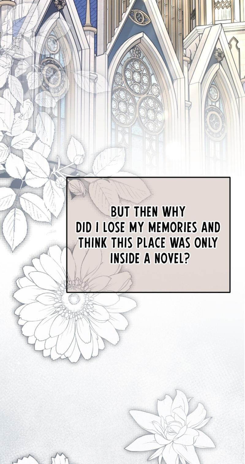 Read The Murderer TargetsBrunettes chapter 35 image 28 on Lezhin