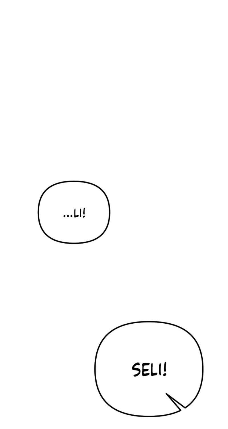 Read The Murderer TargetsBrunettes chapter 35 image 30 on Lezhin