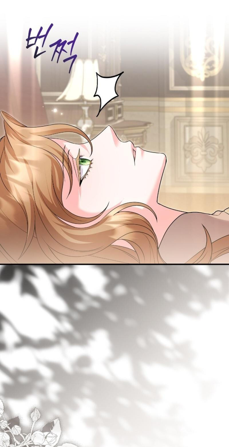 Read The Murderer TargetsBrunettes chapter 35 image 31 on Lezhin