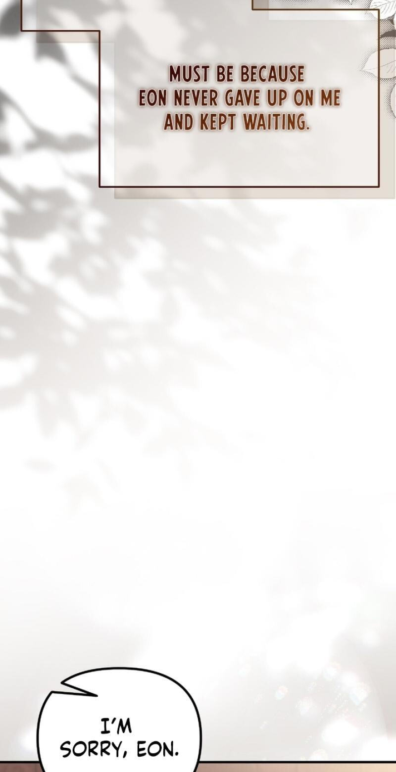 Read The Murderer TargetsBrunettes chapter 35 image 33 on Lezhin