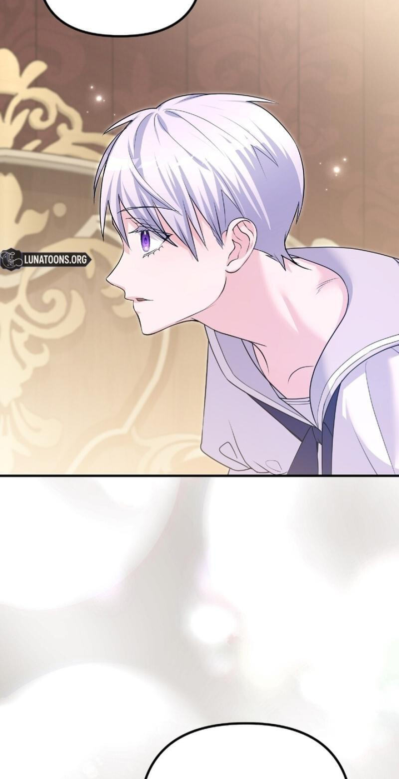 Read The Murderer TargetsBrunettes chapter 35 image 34 on Lezhin