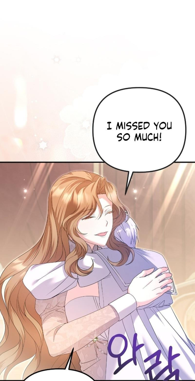 Read The Murderer TargetsBrunettes chapter 35 image 37 on Lezhin