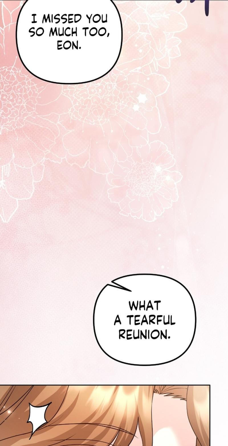 Read The Murderer TargetsBrunettes chapter 35 image 38 on Lezhin