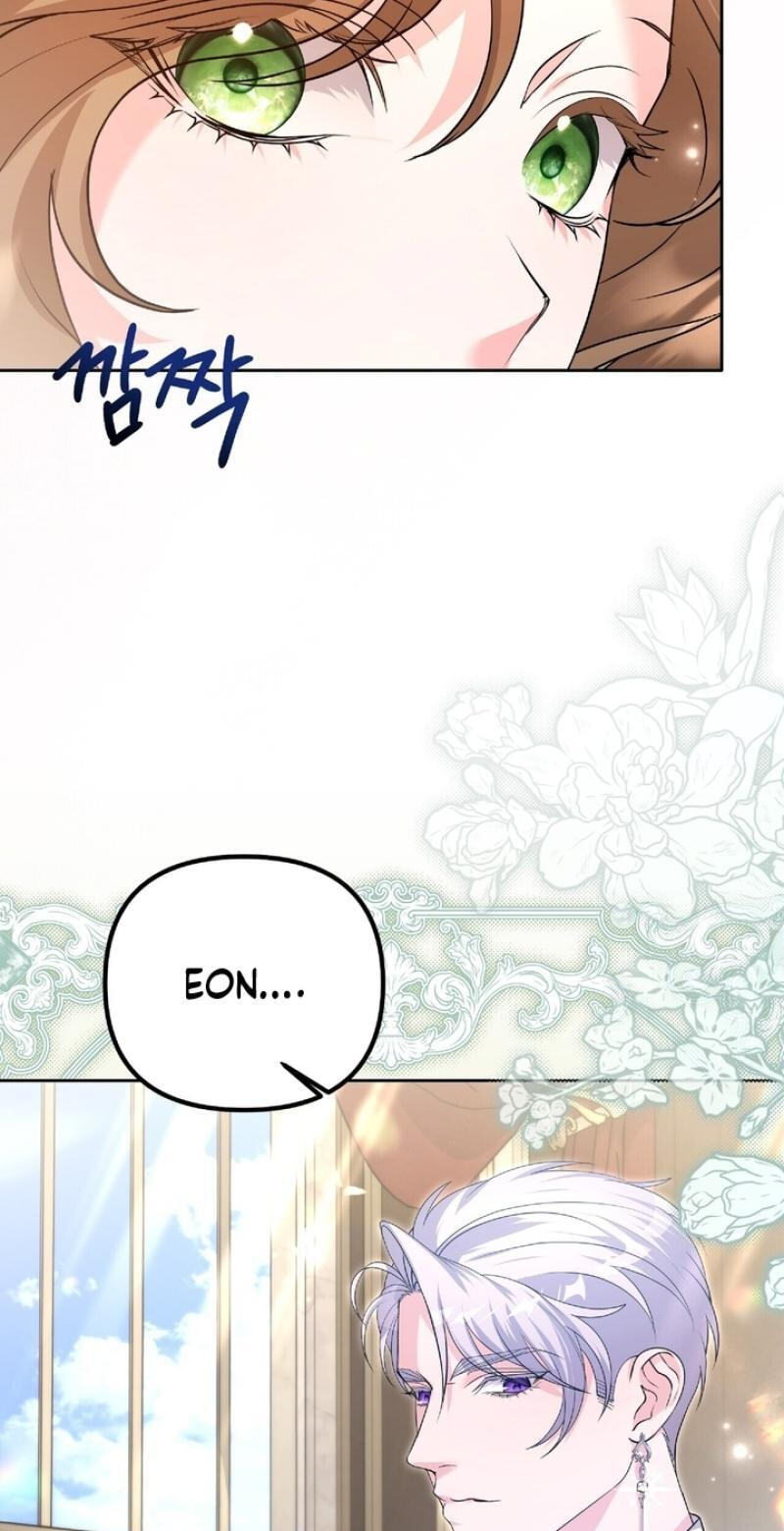 Read The Murderer TargetsBrunettes chapter 35 image 39 on Lezhin