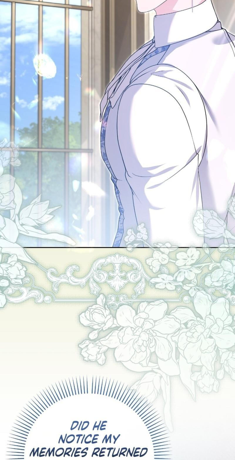 Read The Murderer TargetsBrunettes chapter 35 image 40 on Lezhin
