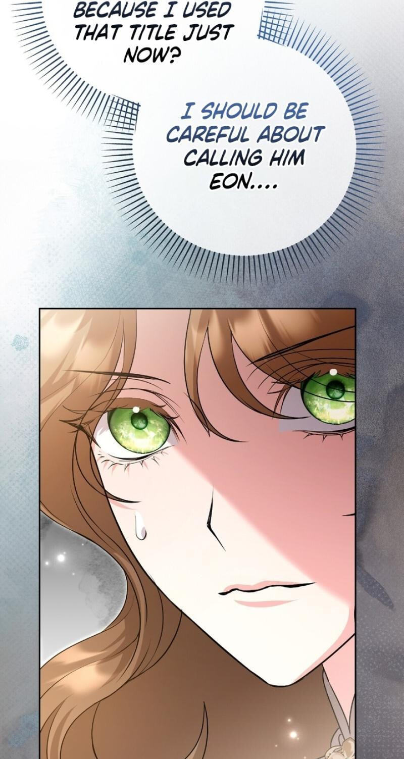 Read The Murderer TargetsBrunettes chapter 35 image 41 on Lezhin