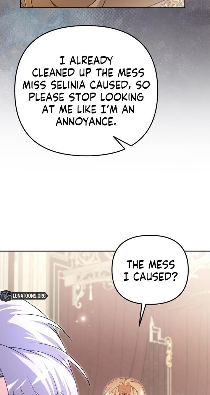 Read The Murderer TargetsBrunettes chapter 35 image 42 on Lezhin