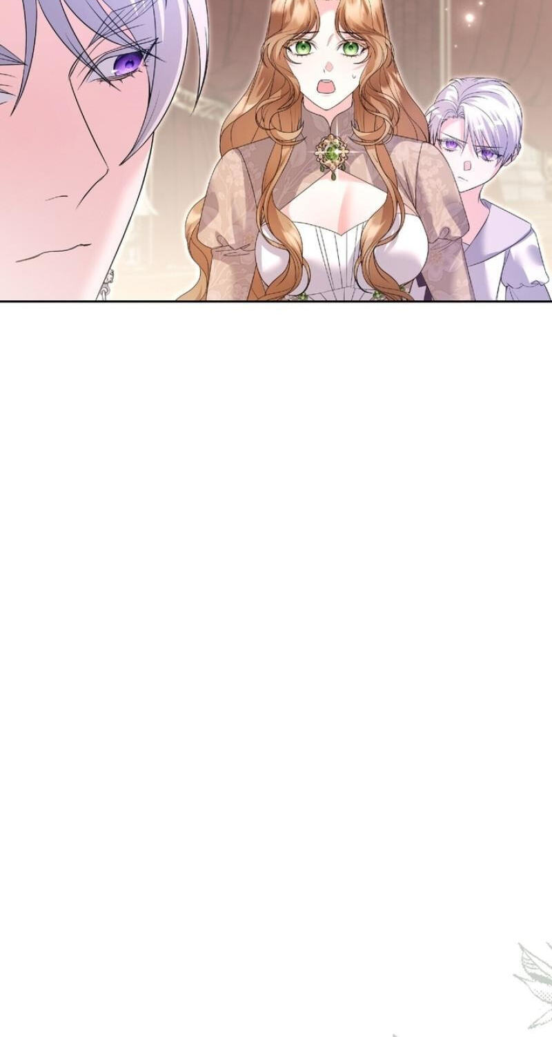 Read The Murderer TargetsBrunettes chapter 35 image 43 on Lezhin