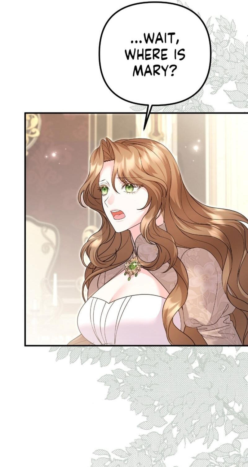 Read The Murderer TargetsBrunettes chapter 35 image 44 on Lezhin