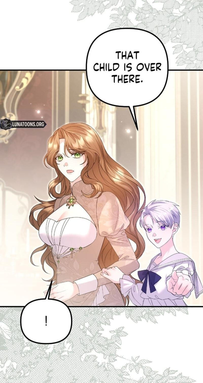 Read The Murderer TargetsBrunettes chapter 35 image 45 on Lezhin