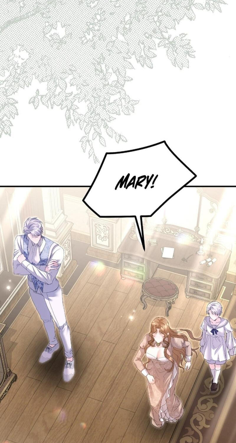 Read The Murderer TargetsBrunettes chapter 35 image 46 on Lezhin
