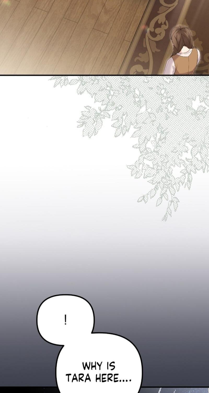Read The Murderer TargetsBrunettes chapter 35 image 47 on Lezhin