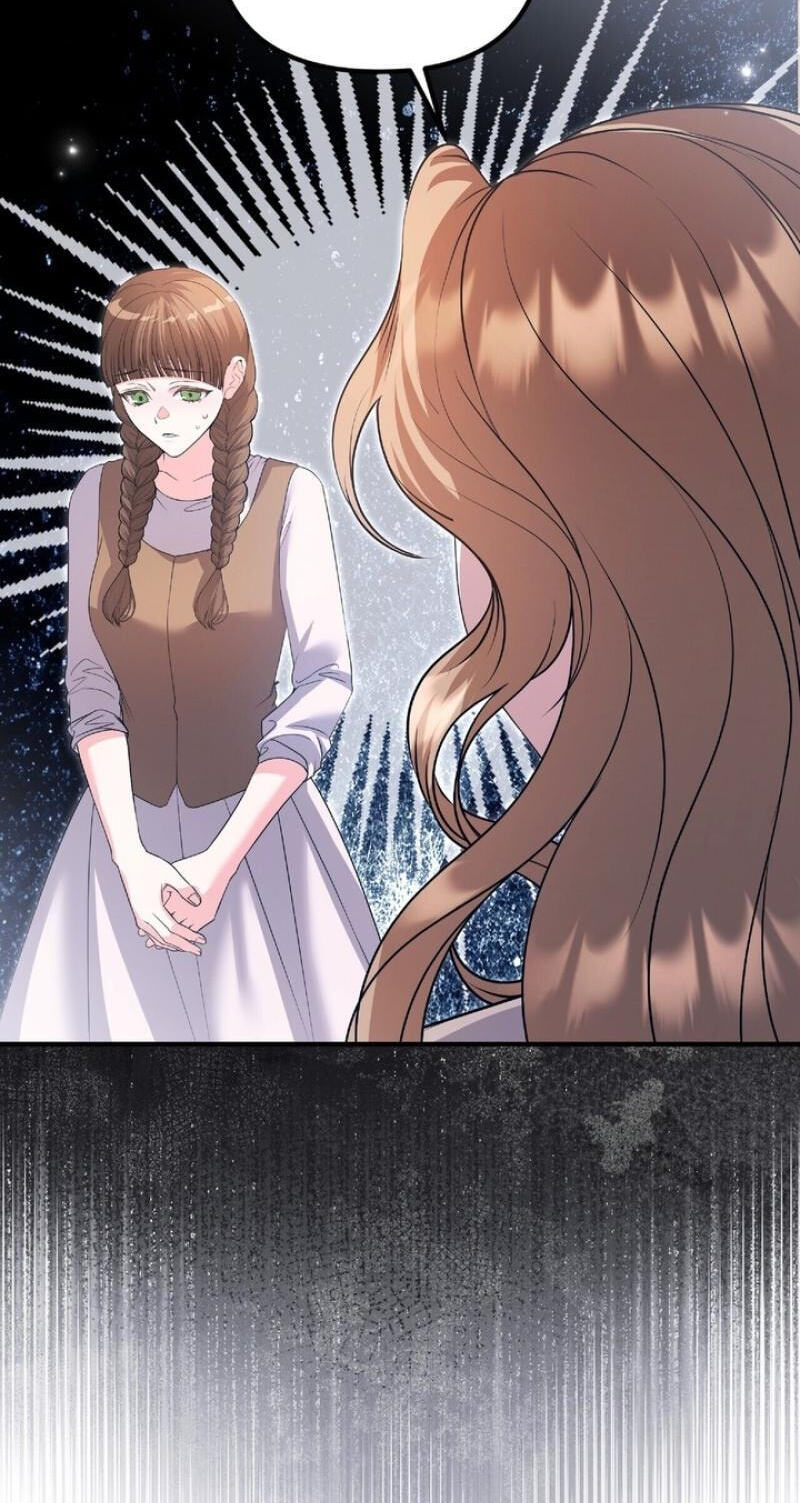 Read The Murderer TargetsBrunettes chapter 35 image 48 on Lezhin