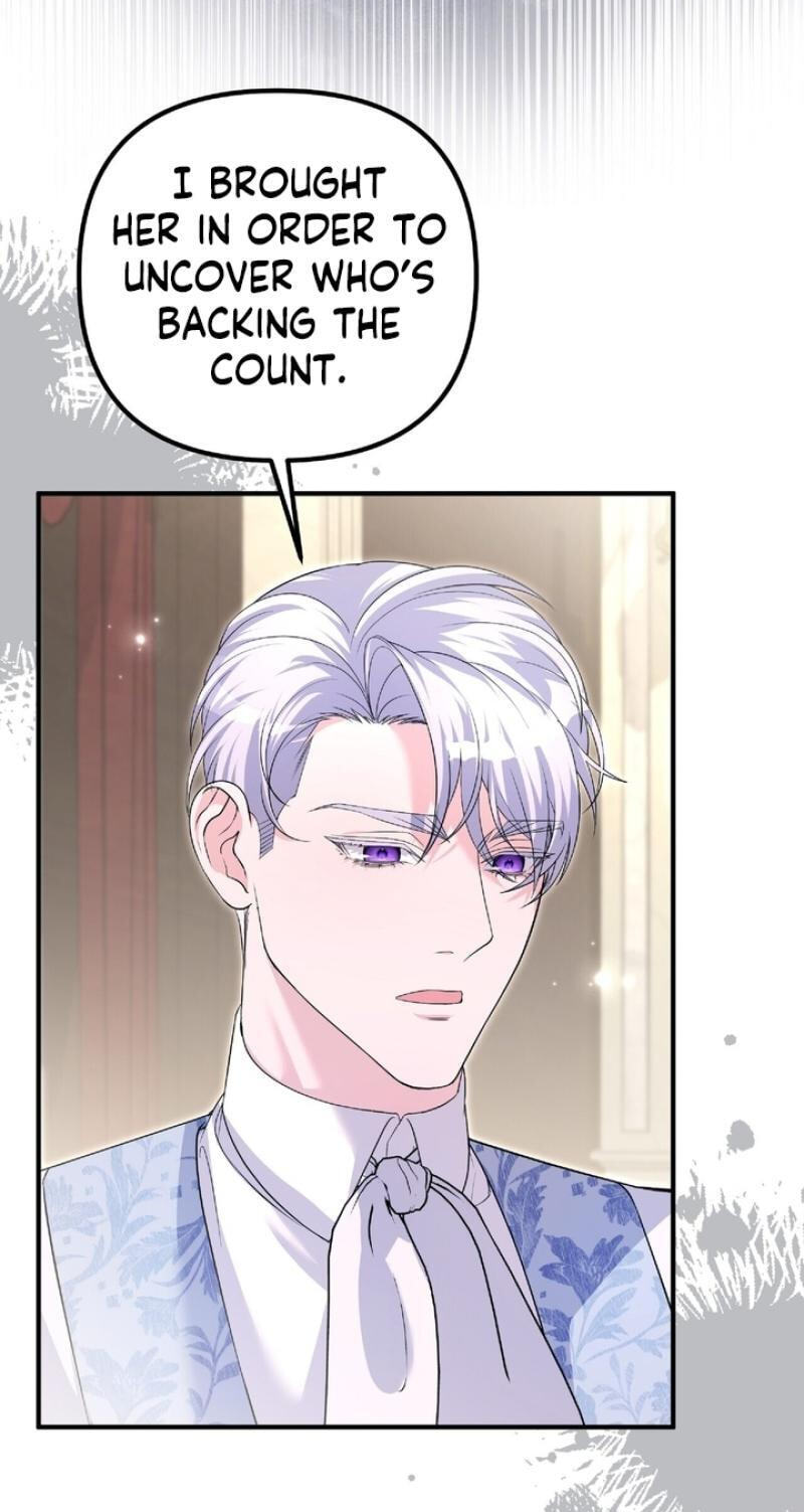 Read The Murderer TargetsBrunettes chapter 35 image 49 on Lezhin