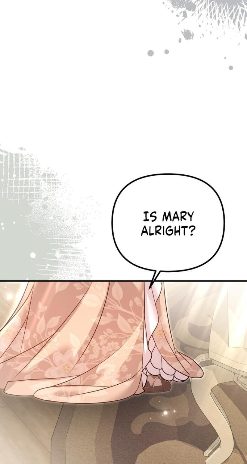 Read The Murderer TargetsBrunettes chapter 35 image 50 on Lezhin