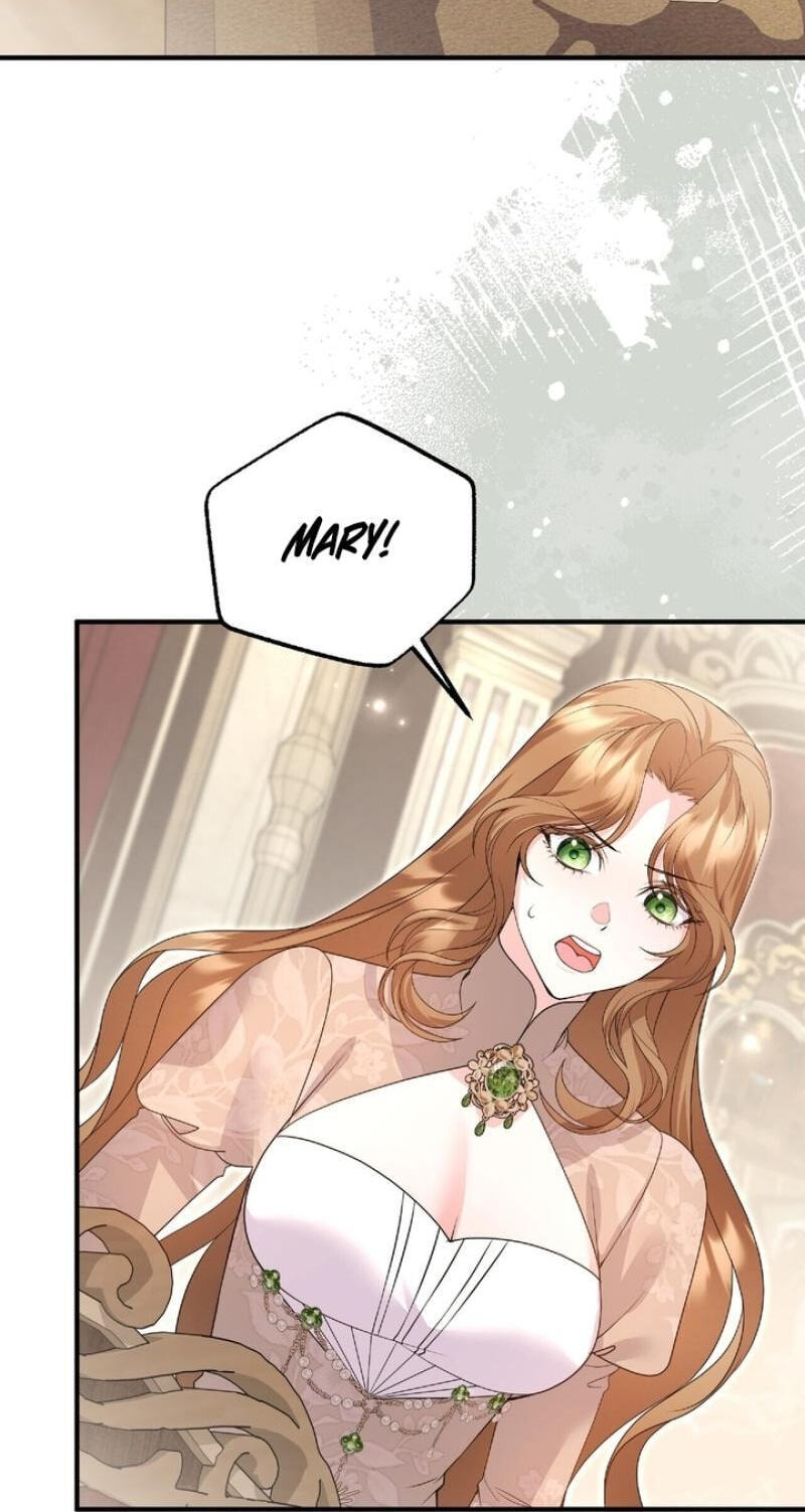 Read The Murderer TargetsBrunettes chapter 35 image 51 on Lezhin