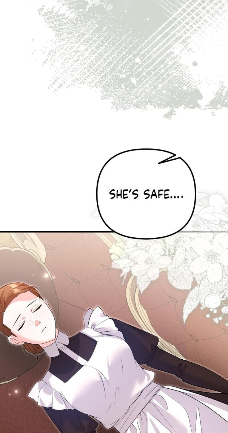 Read The Murderer TargetsBrunettes chapter 35 image 52 on Lezhin
