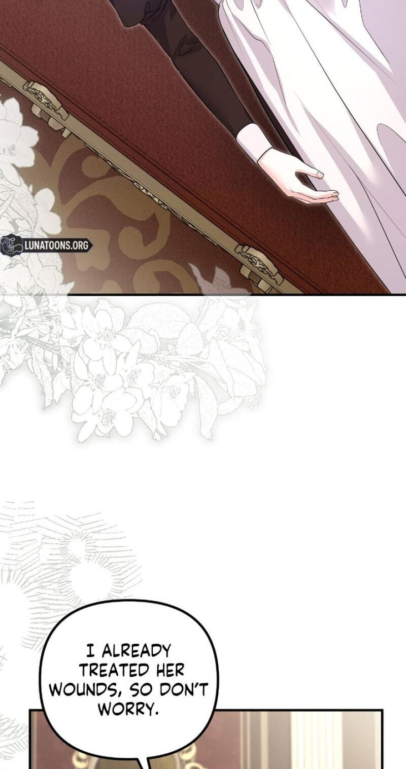 Read The Murderer TargetsBrunettes chapter 35 image 53 on Lezhin