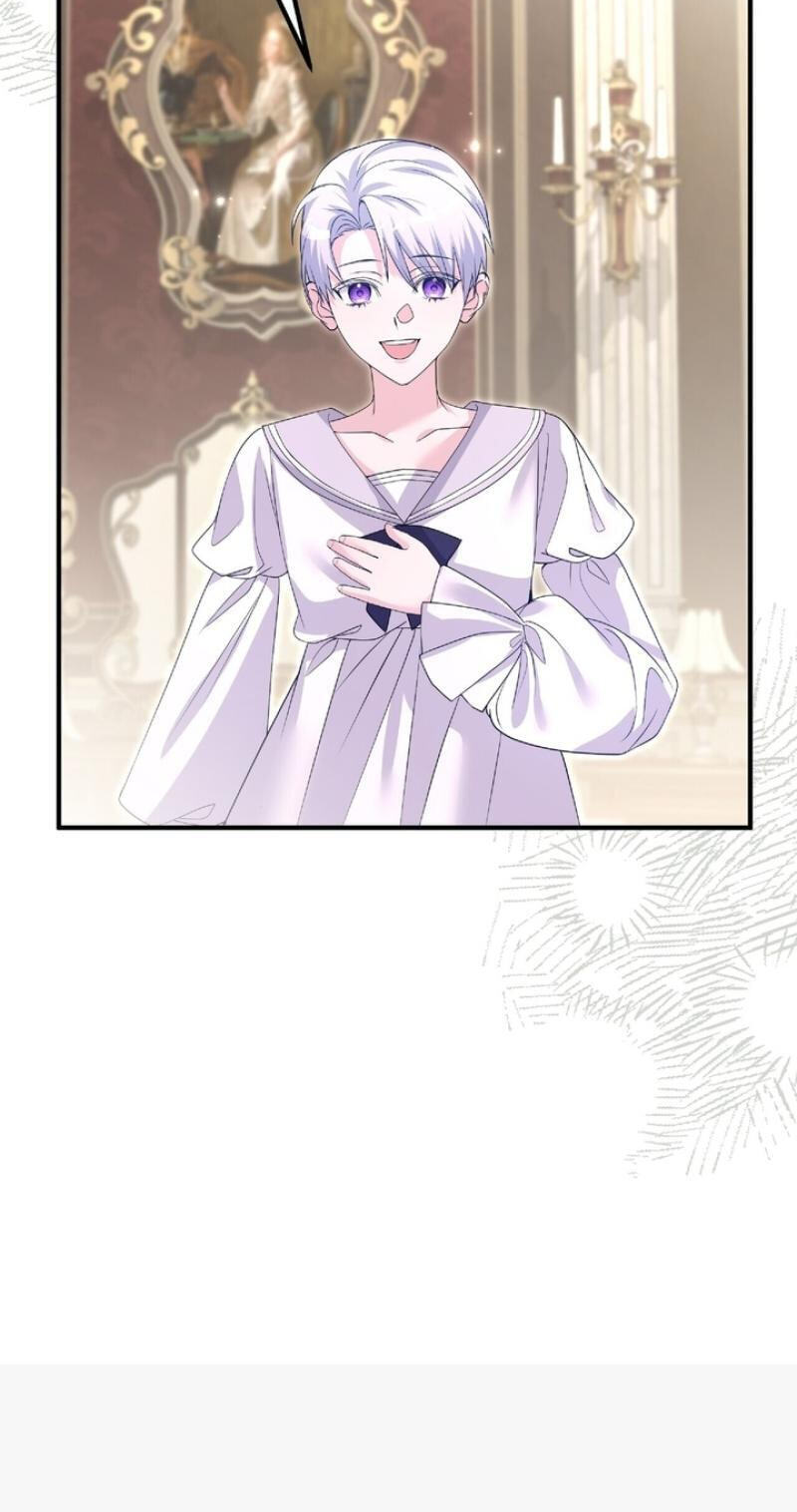 Read The Murderer TargetsBrunettes chapter 35 image 54 on Lezhin