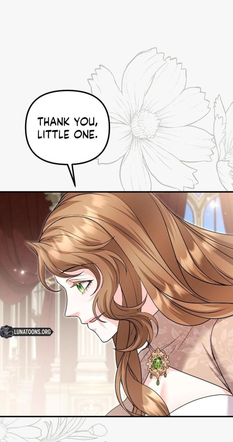 Read The Murderer TargetsBrunettes chapter 35 image 55 on Lezhin