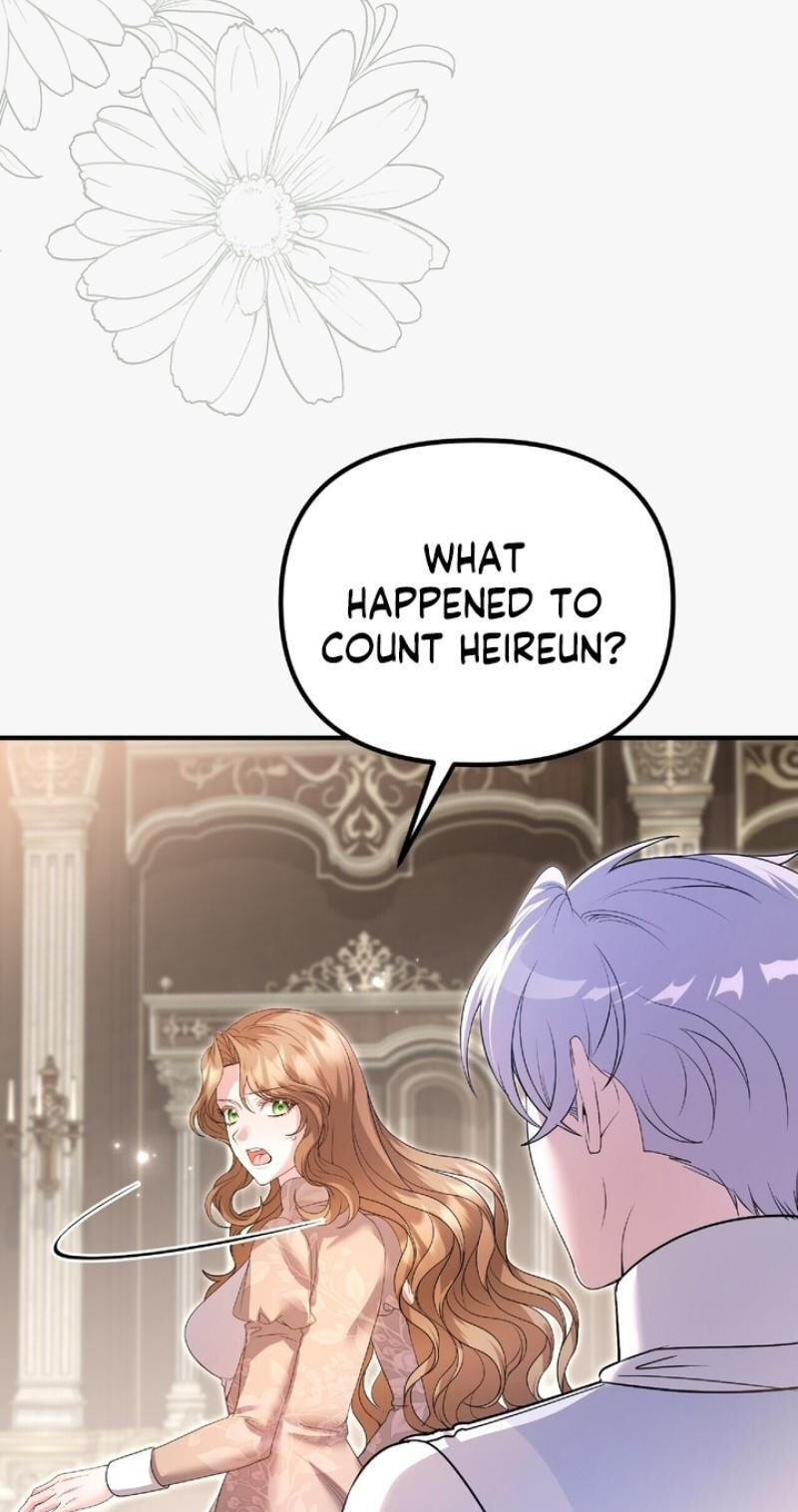 Read The Murderer TargetsBrunettes chapter 35 image 56 on Lezhin