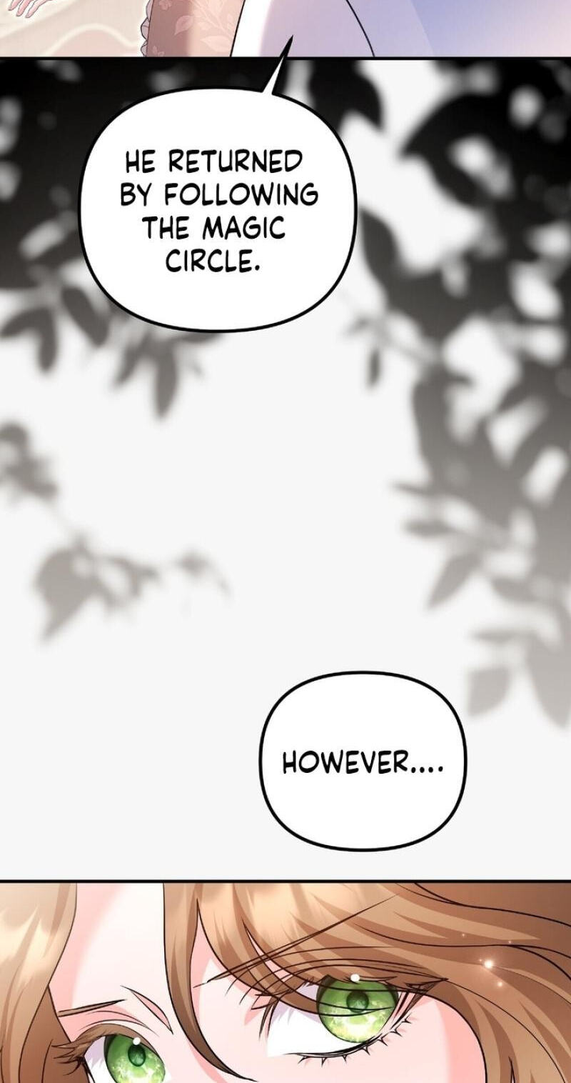 Read The Murderer TargetsBrunettes chapter 35 image 57 on Lezhin