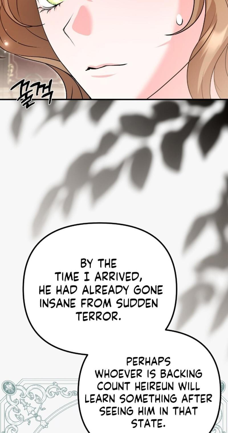 Read The Murderer TargetsBrunettes chapter 35 image 58 on Lezhin