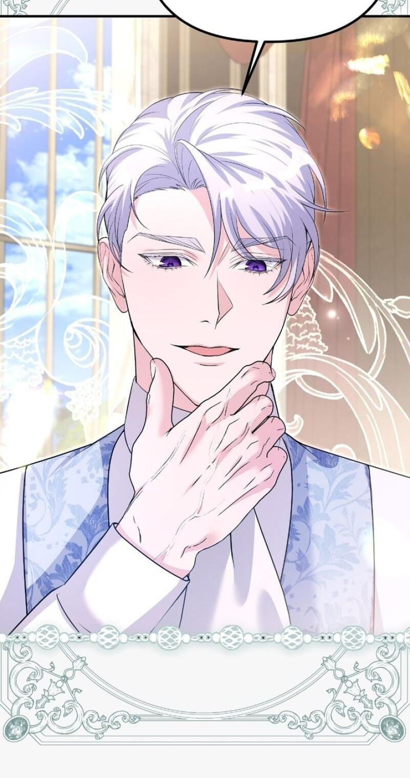 Read The Murderer TargetsBrunettes chapter 35 image 59 on Lezhin