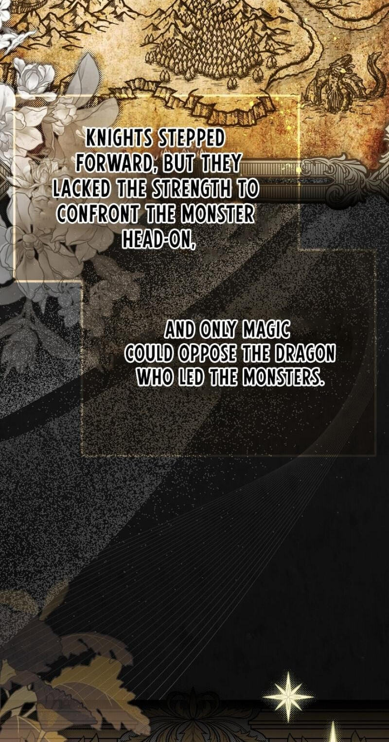 Read The Murderer TargetsBrunettes chapter 35 image 6 on Lezhin