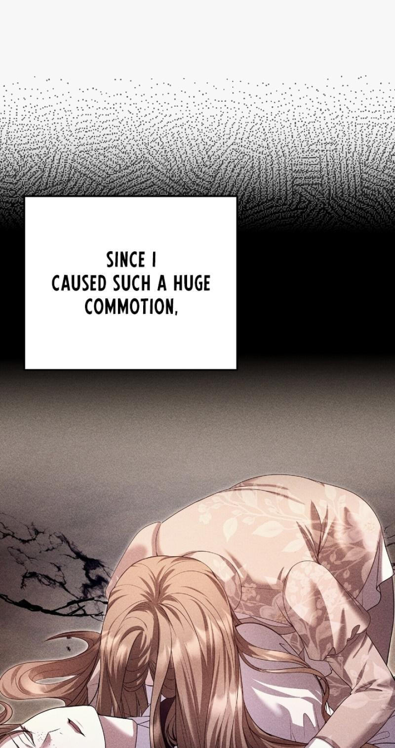Read The Murderer TargetsBrunettes chapter 35 image 60 on Lezhin