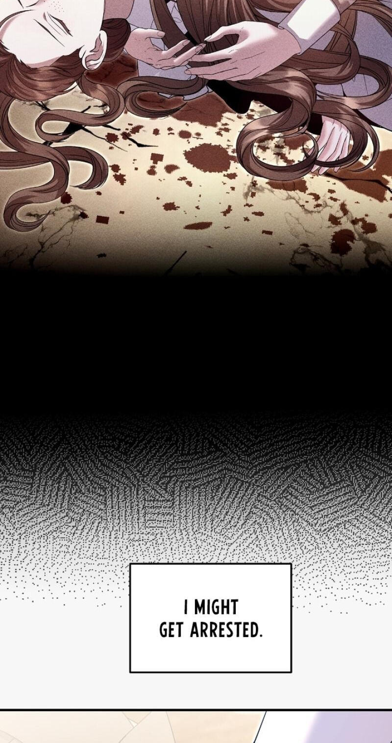 Read The Murderer TargetsBrunettes chapter 35 image 61 on Lezhin