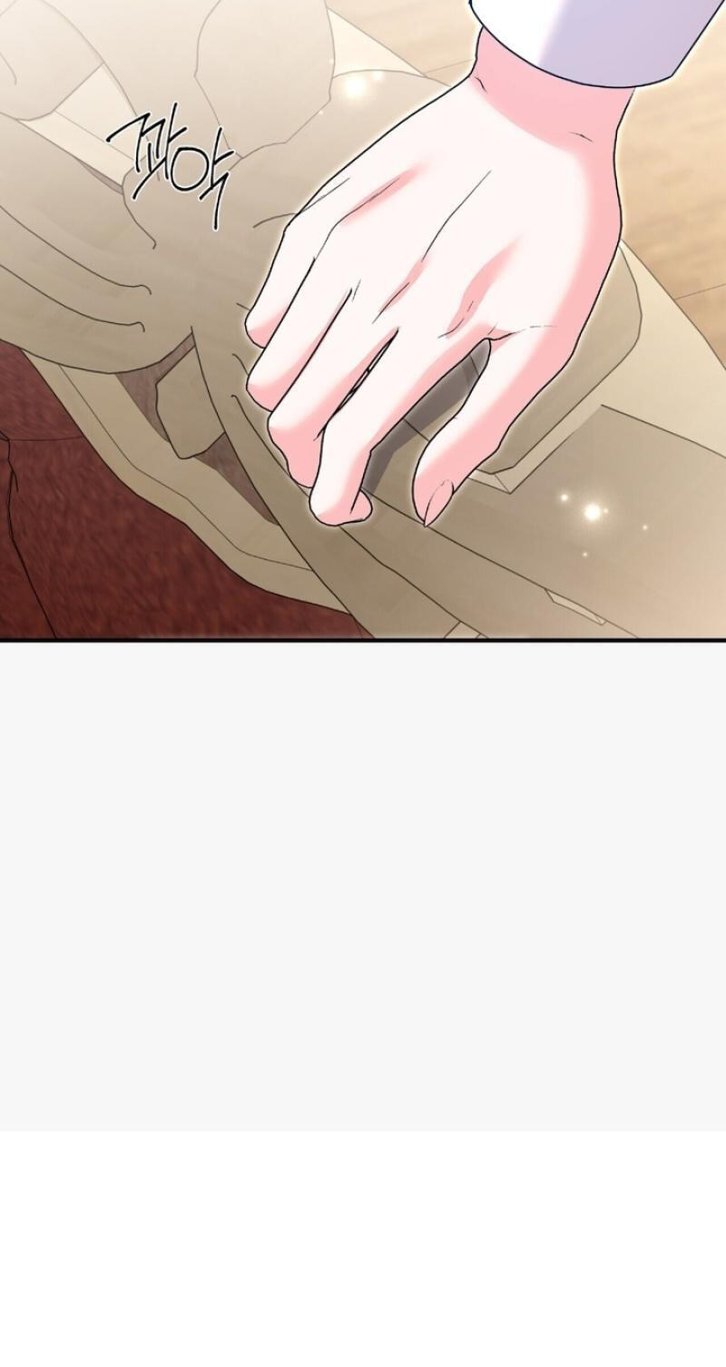Read The Murderer TargetsBrunettes chapter 35 image 62 on Lezhin
